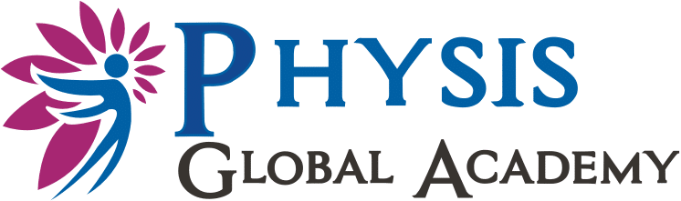 Physis Global Academy