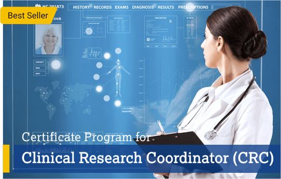 Crc Crcc Crc Exam Crc Certification Certified